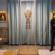 Illustration for article titled The Vatican, Versace, and iVogue/i Team up to Make You Feel Very Underdressed